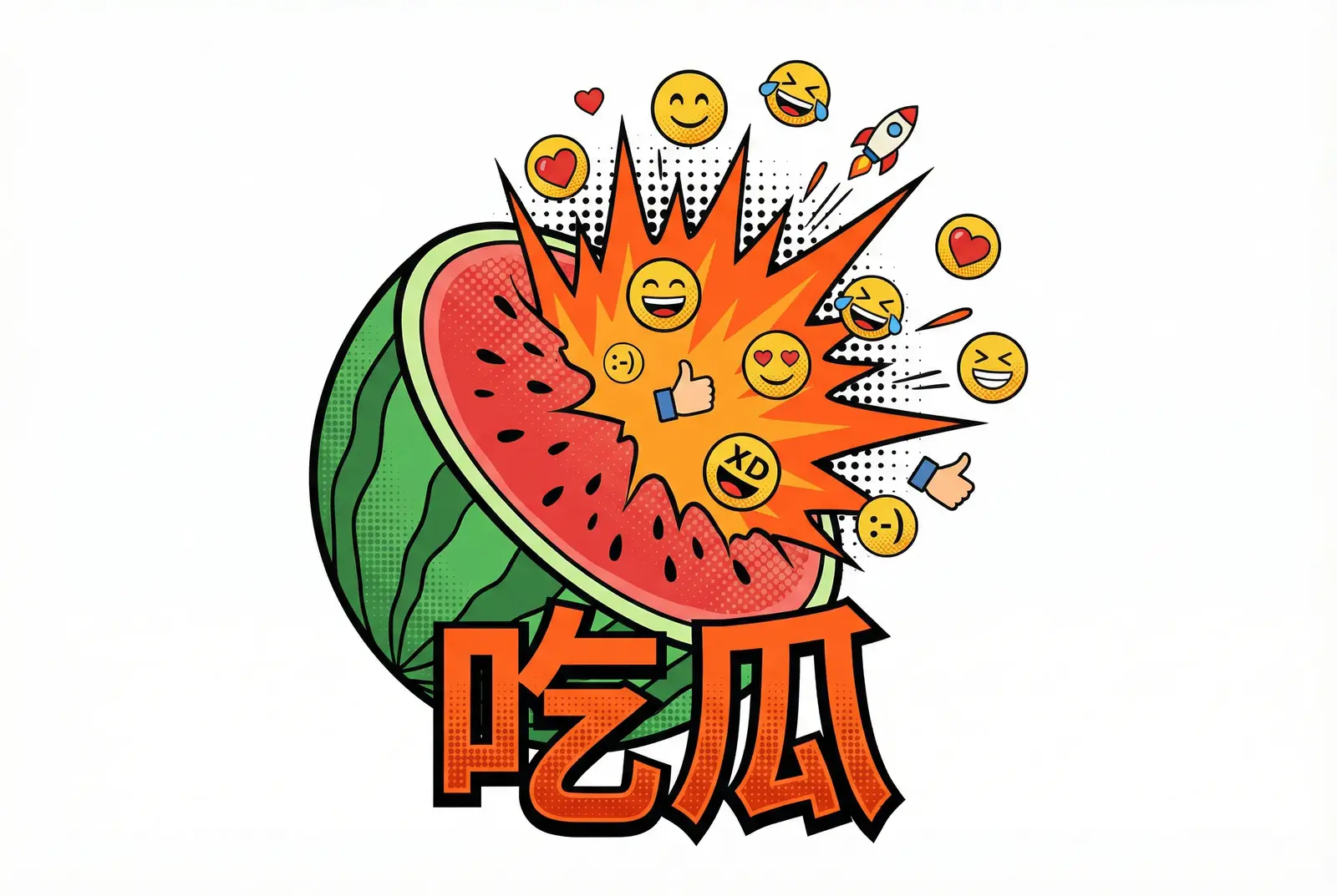 熊猫体育 社区Logo